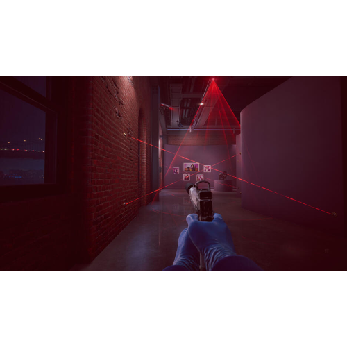 Payday 3 Day One Edition PS5 ES/IT Payday 3 Day One Edition PS5 ES/IT